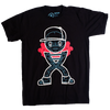 The Breath of God (Black)